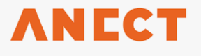 Anect