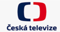Česká televize