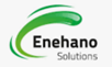 Enehano Solutions