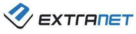 Extranet