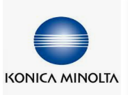 Konica Minolta