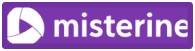 misterine