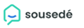 Sousedé