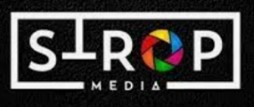 Strop Media