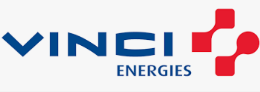 Vinci Energies
